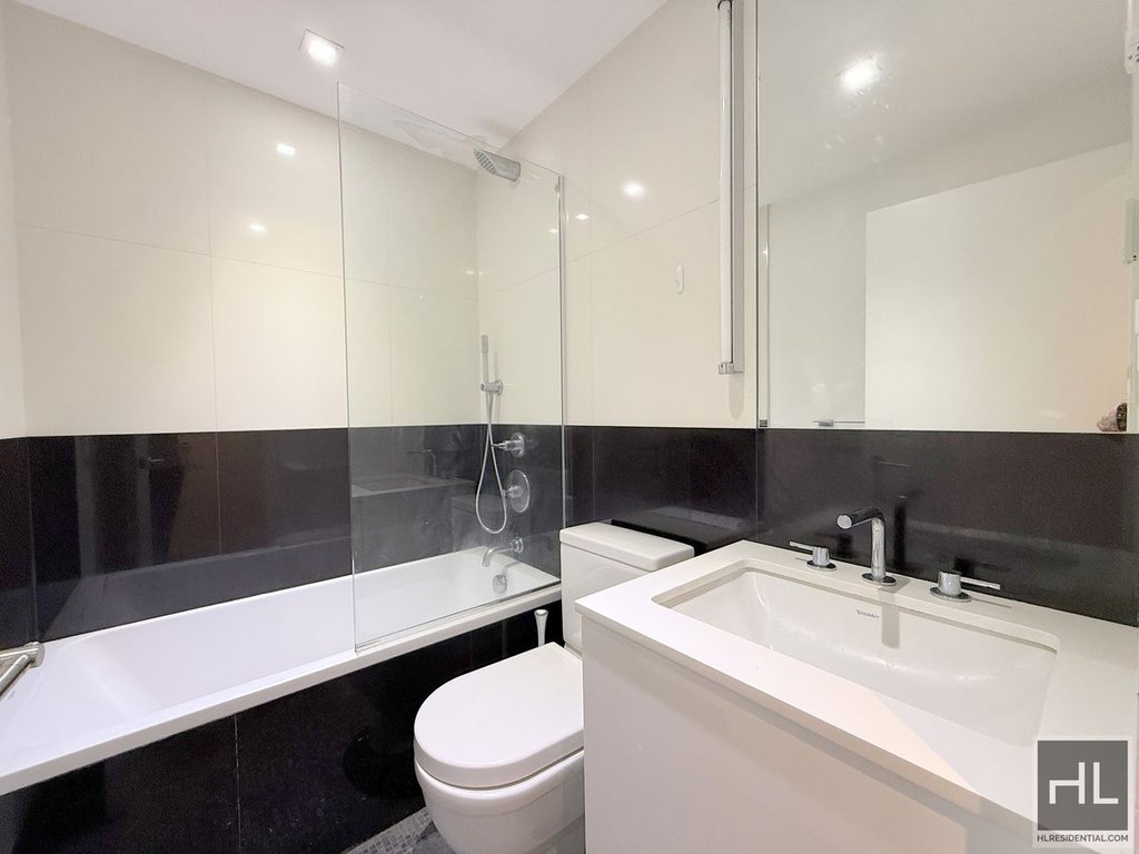 666 West End Avenue, Unit 21BC photo 5