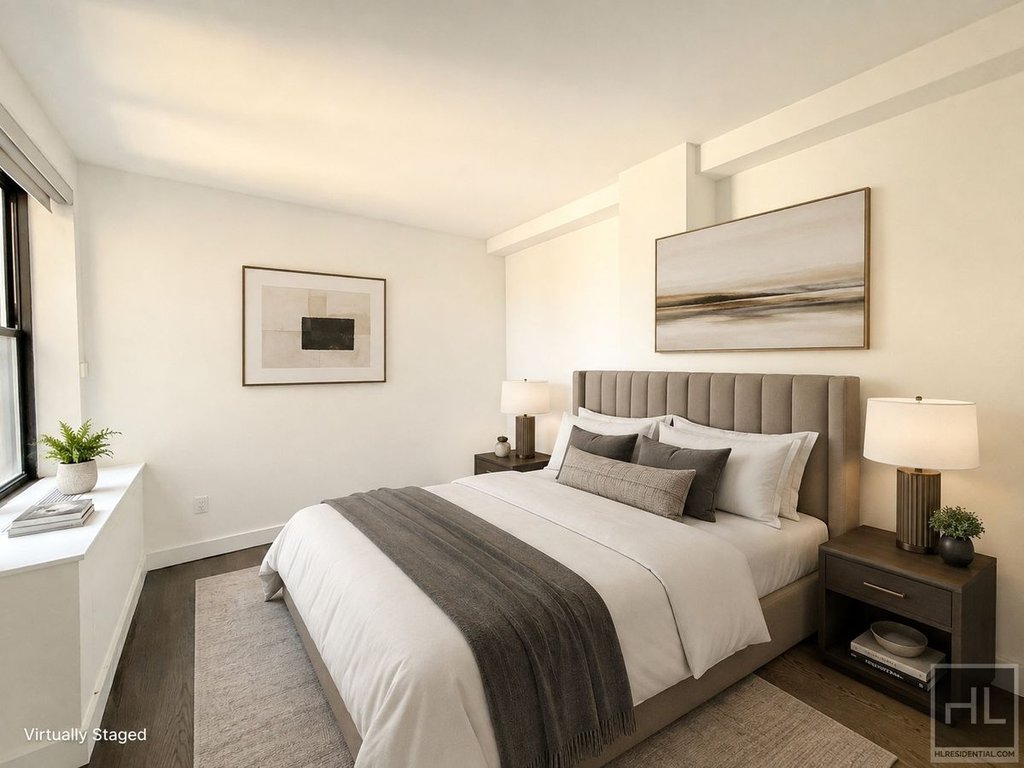 666 West End Avenue, Unit 21BC photo 6