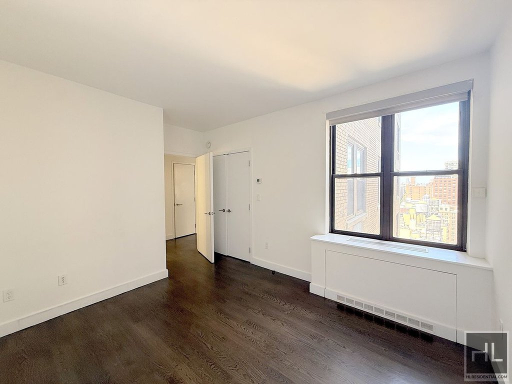 666 West End Avenue, Unit 21BC photo 7
