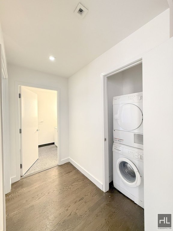 666 West End Avenue, Unit 21BC photo 8