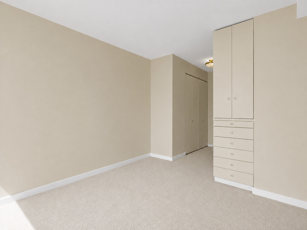 1965 Broadway, Unit 18H photo 6