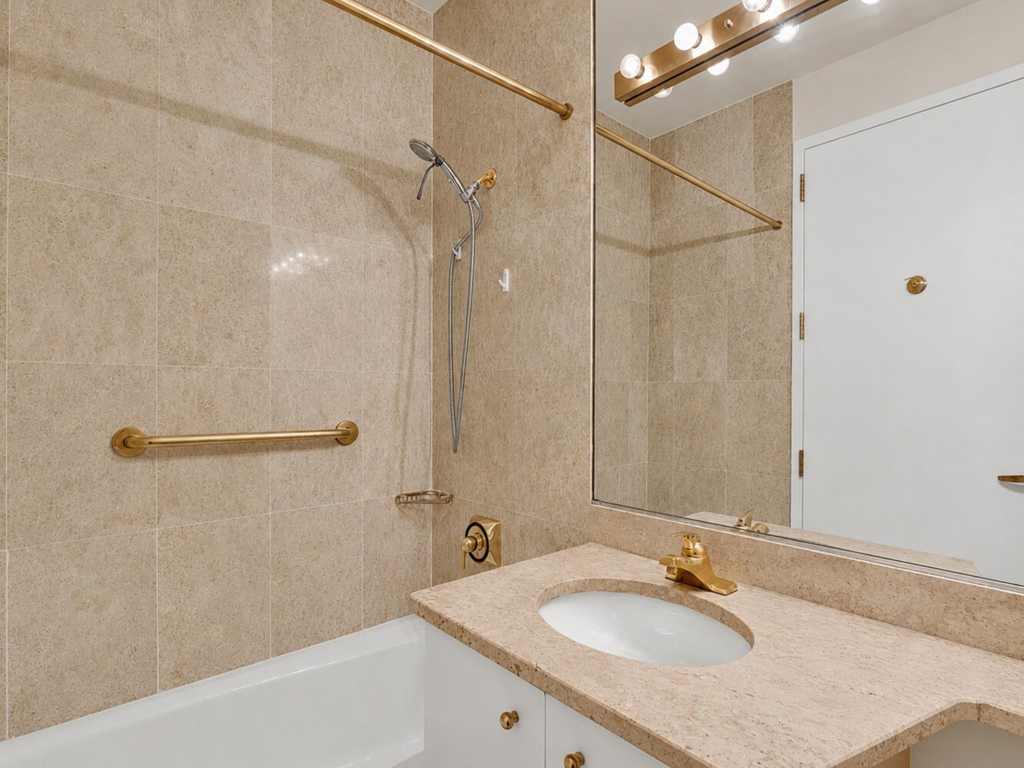1965 Broadway, Unit 18H photo 10