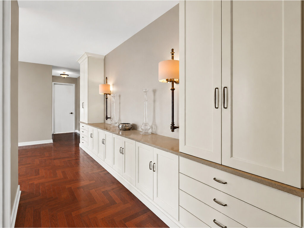 1965 Broadway, Unit 18H photo 13