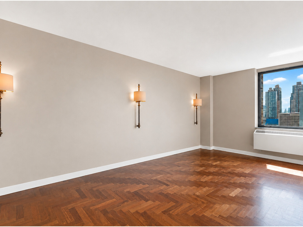 1965 Broadway, Unit 18H photo 15