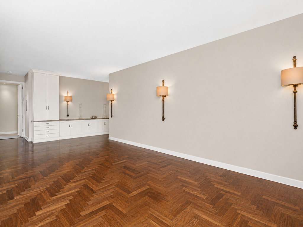 1965 Broadway, Unit 18H photo 16
