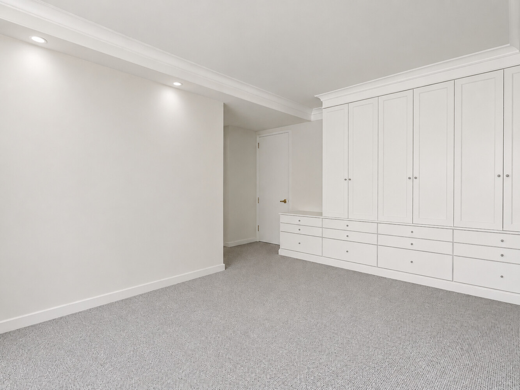 1965 Broadway, Unit 18H photo 20