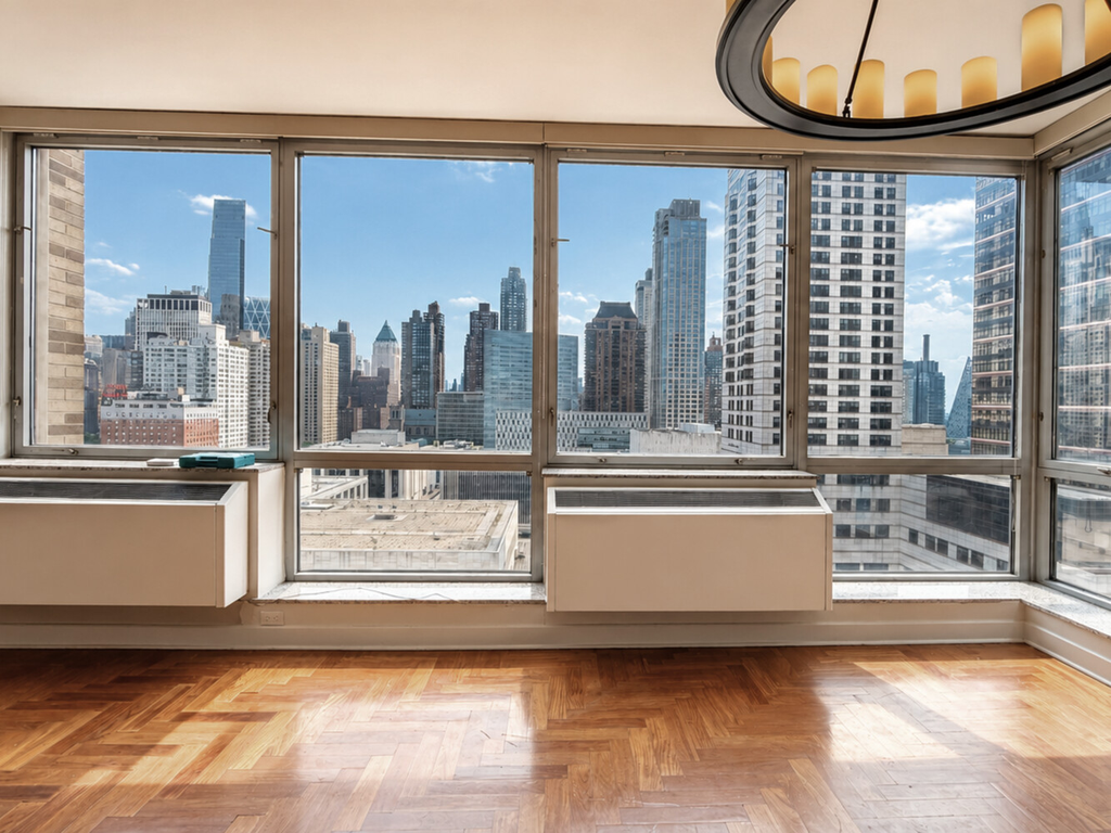 1965 Broadway, Unit 18H photo 21
