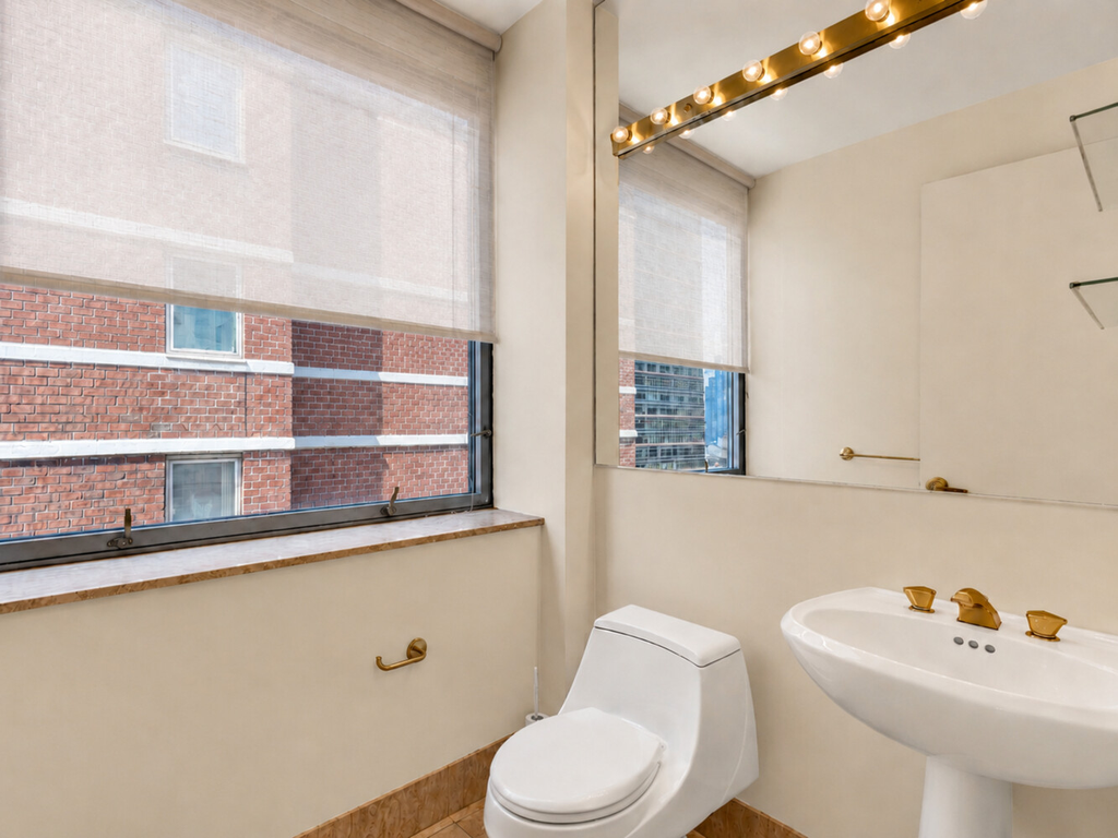 1965 Broadway, Unit 18H photo 22