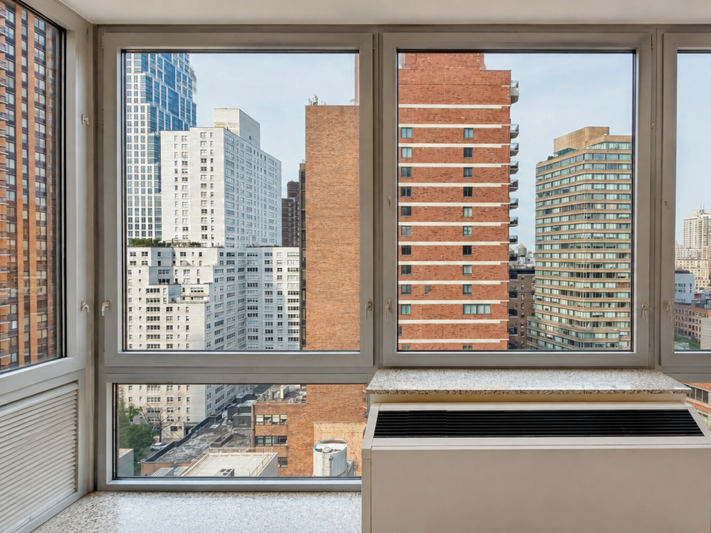 1965 Broadway, Unit 18H photo 25