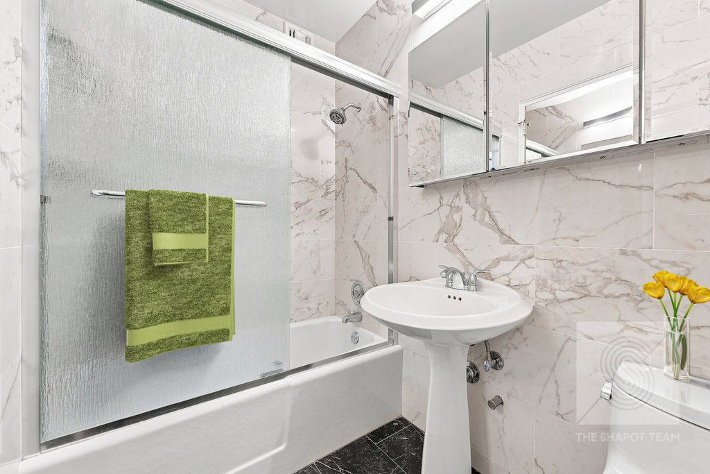 400 East 56th Street, Unit 25A photo 5