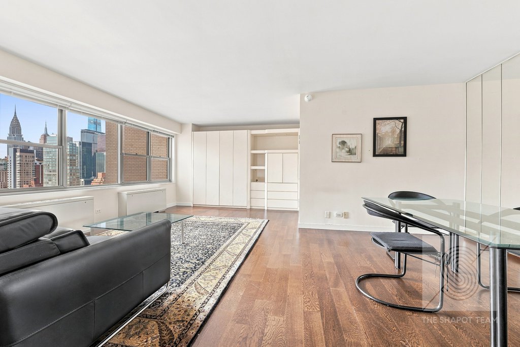 400 East 56th Street, Unit 25A photo 7