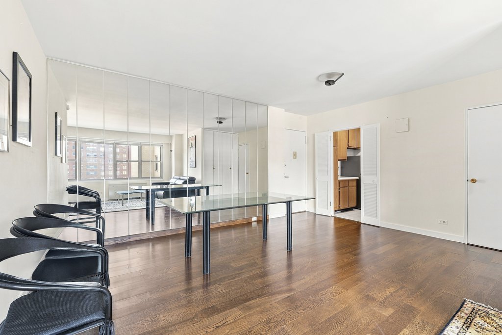 400 East 56th Street, Unit 25A photo 8