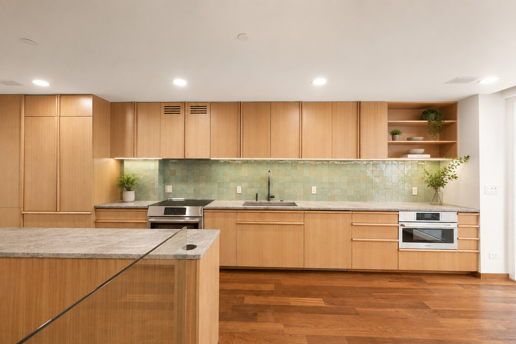 311 Eastern Parkway, Unit GARDEN photo 4