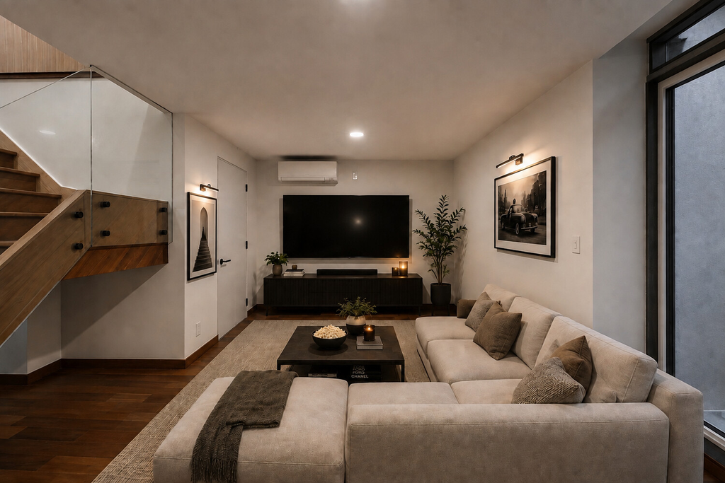 311 Eastern Parkway, Unit GARDEN photo 6