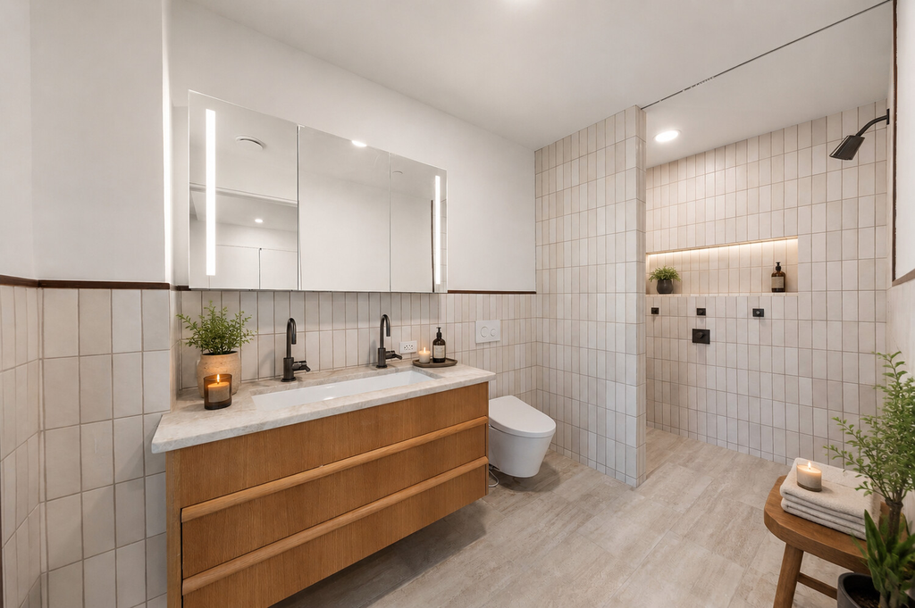 311 Eastern Parkway, Unit GARDEN photo 9