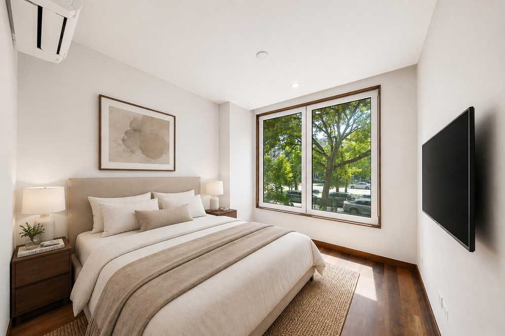 311 Eastern Parkway, Unit GARDEN photo 10