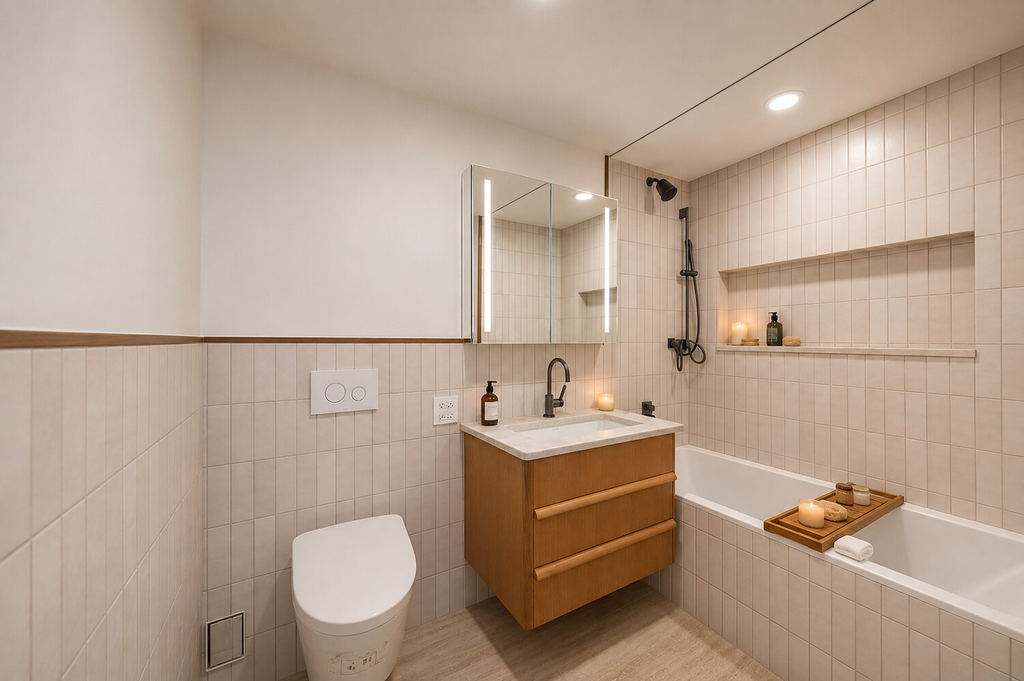 311 Eastern Parkway, Unit GARDEN photo 12