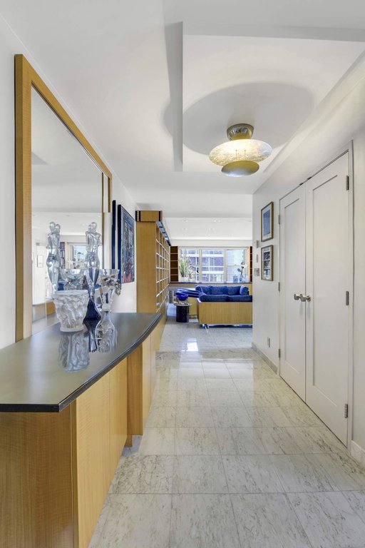 360 East 72nd Street, Unit B1409 photo 7