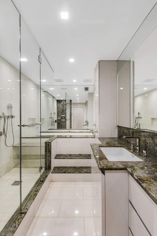360 East 72nd Street, Unit B1409 photo 10
