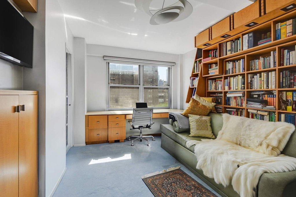 360 East 72nd Street, Unit B1409 photo 11
