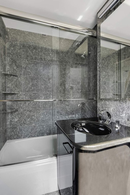 360 East 72nd Street, Unit B1409 photo 12