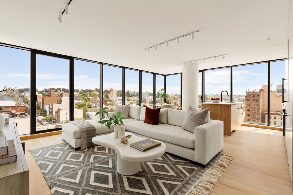 179 20th Street, Unit 3B