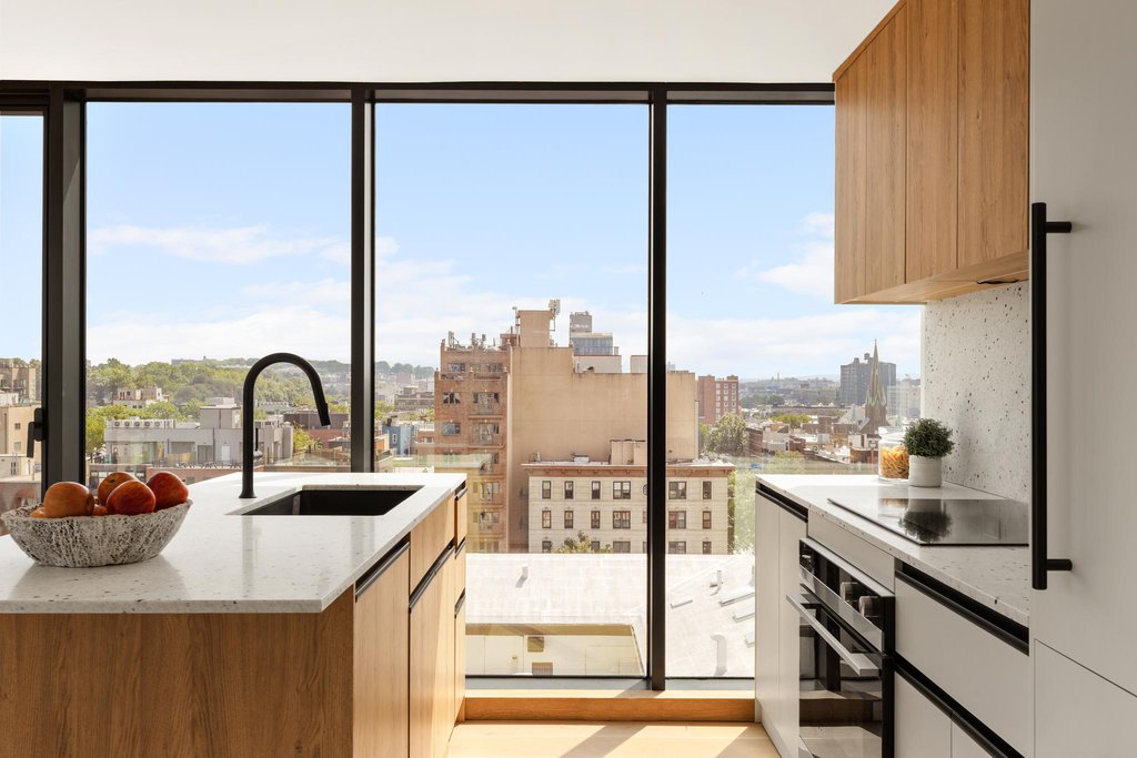 179 20th Street, Unit 3B photo 4