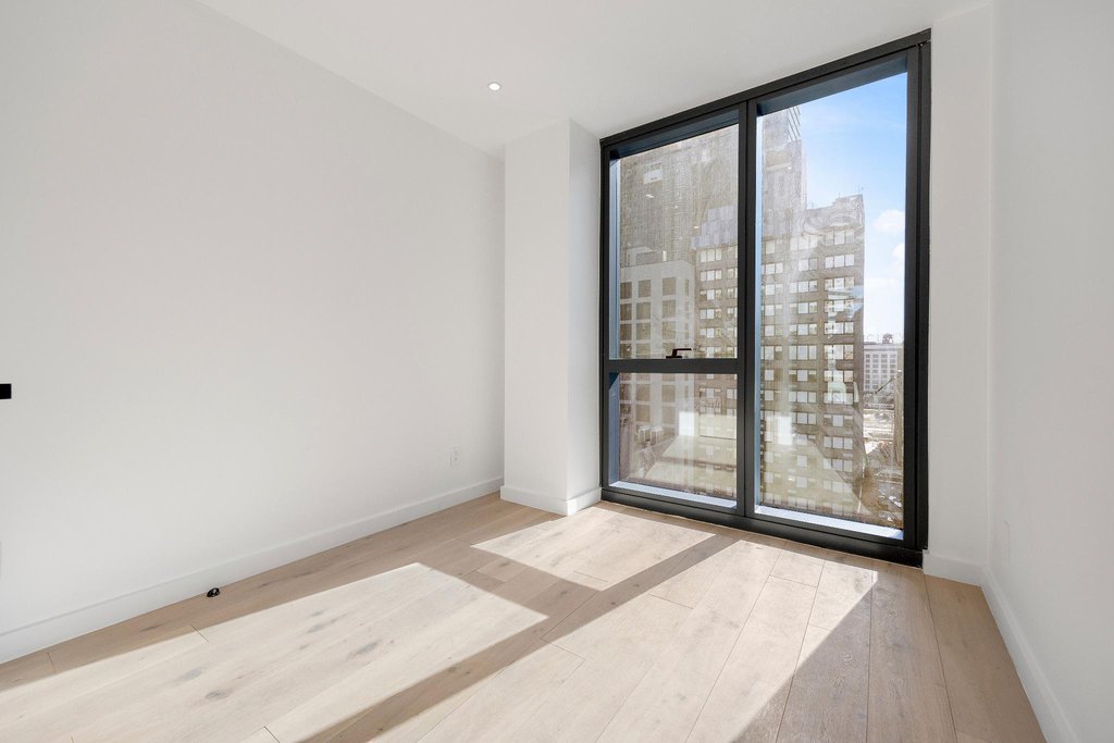 42-62 Hunter Street, Unit PHA photo 7