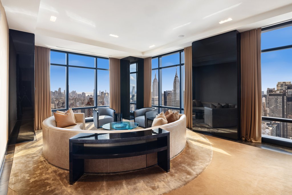 845 United Nations Plaza, Unit 77C photo 2