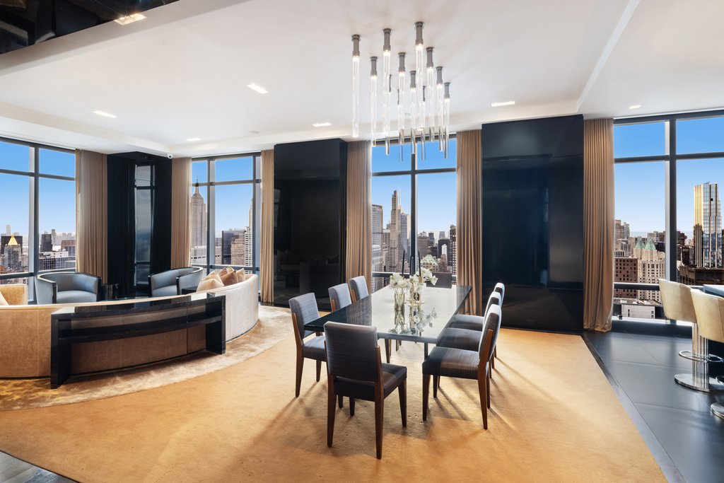845 United Nations Plaza, Unit 77C photo 3