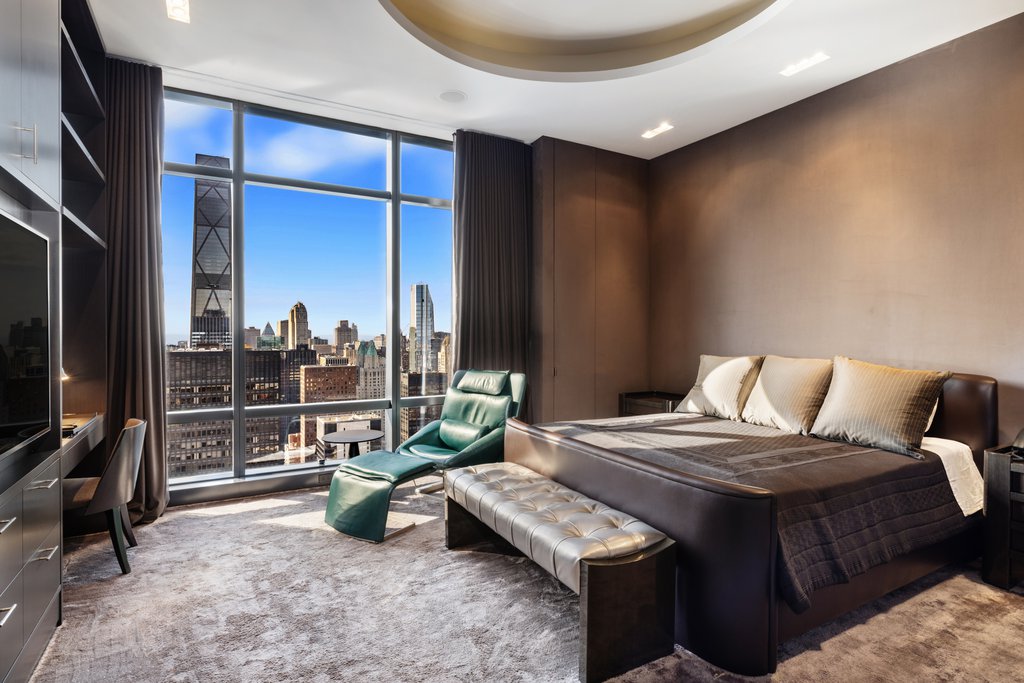 845 United Nations Plaza, Unit 77C photo 10