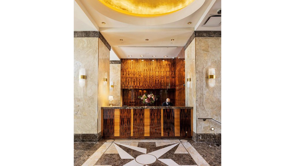 845 United Nations Plaza, Unit 77C photo 16
