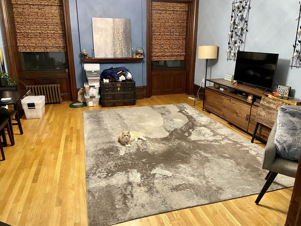 308 West 97th Street, Unit 52
