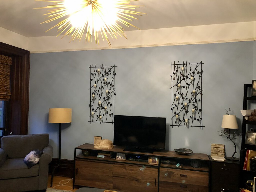 308 West 97th Street, Unit 52 photo 2