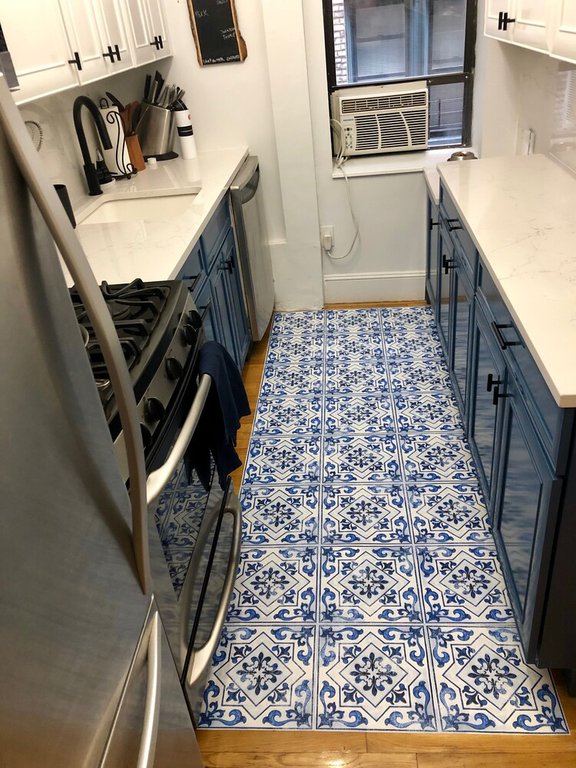 308 West 97th Street, Unit 52 photo 5