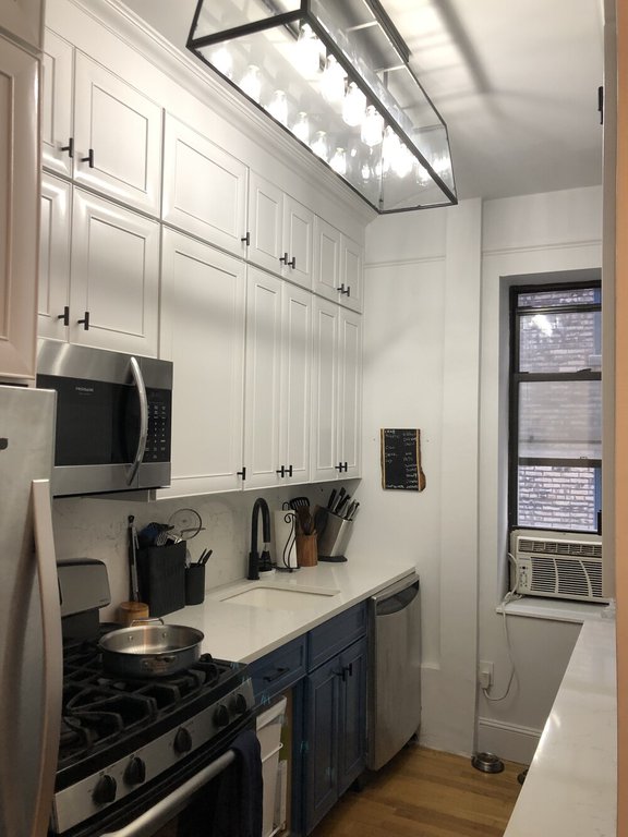 308 West 97th Street, Unit 52 photo 6