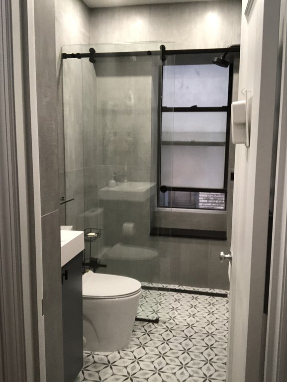 308 West 97th Street, Unit 52 photo 7