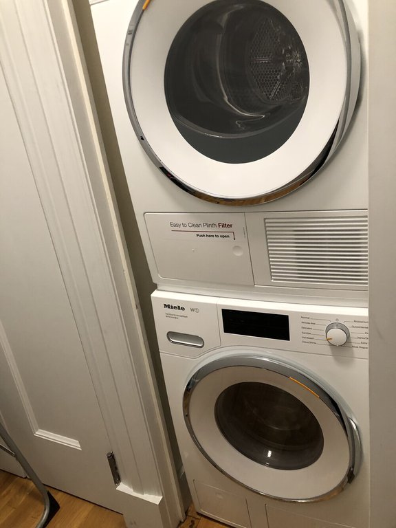 308 West 97th Street, Unit 52 photo 8