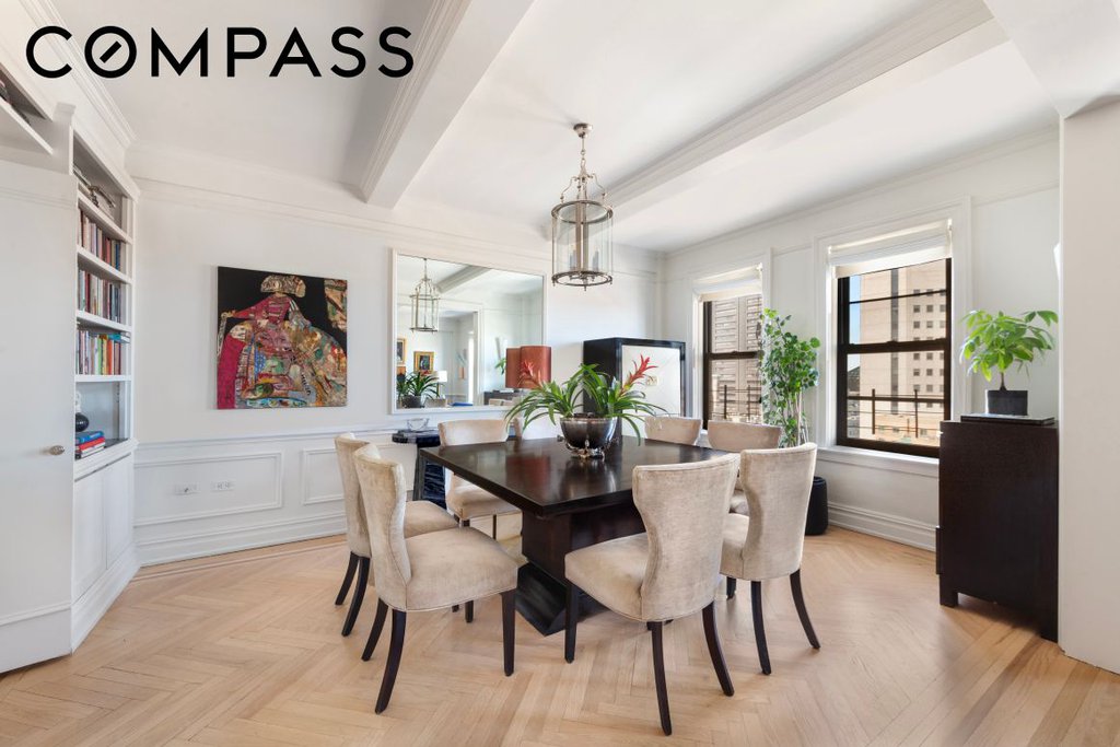65 East 96th Street, Unit 15D photo 3