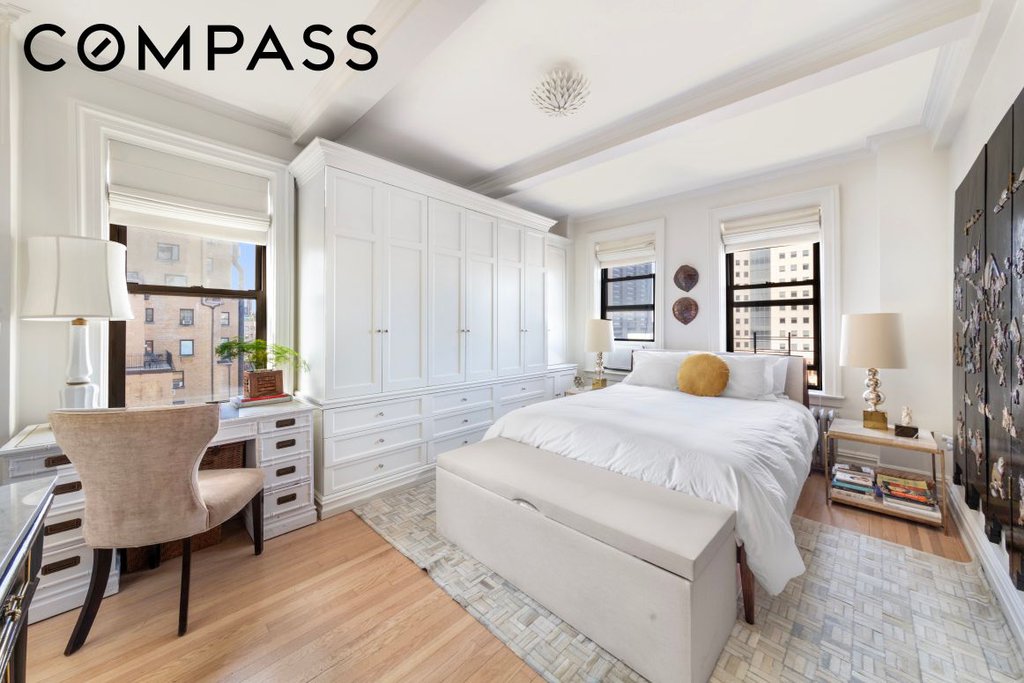65 East 96th Street, Unit 15D photo 6