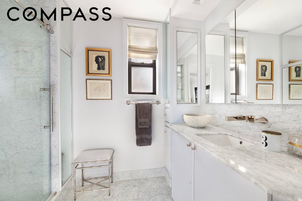 65 East 96th Street, Unit 15D photo 7