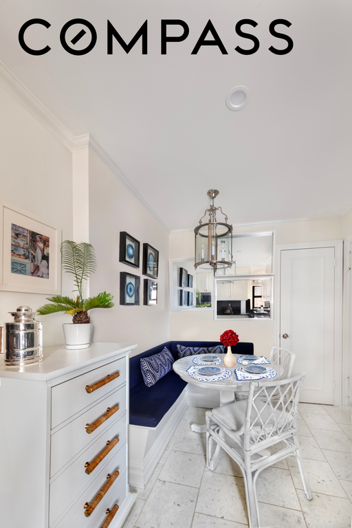 65 East 96th Street, Unit 15D photo 9