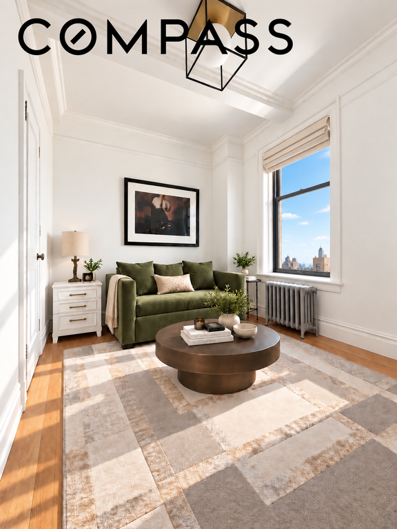 65 East 96th Street, Unit 15D photo 11