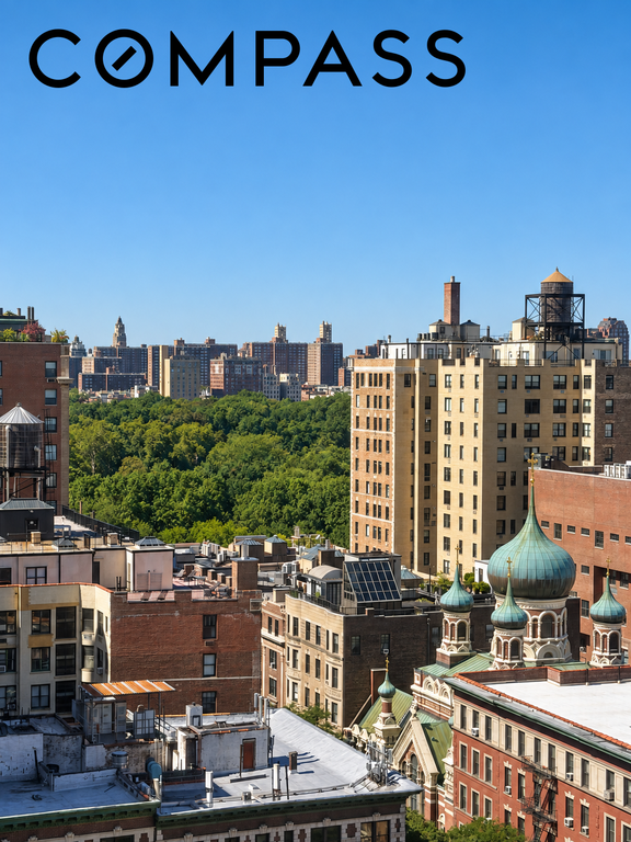 65 East 96th Street, Unit 15D photo 12