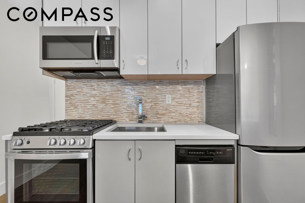 48 West 138th Street, Unit 1A photo 5