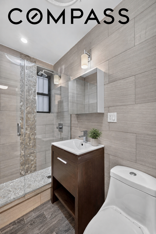48 West 138th Street, Unit 1A photo 7