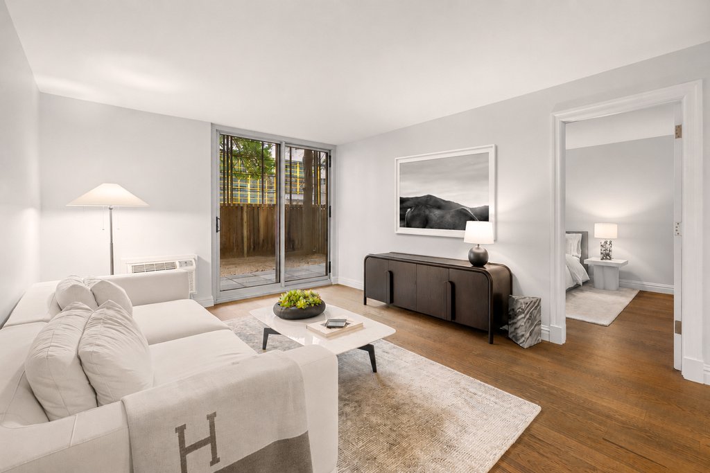 625 Main Street, Unit LL41