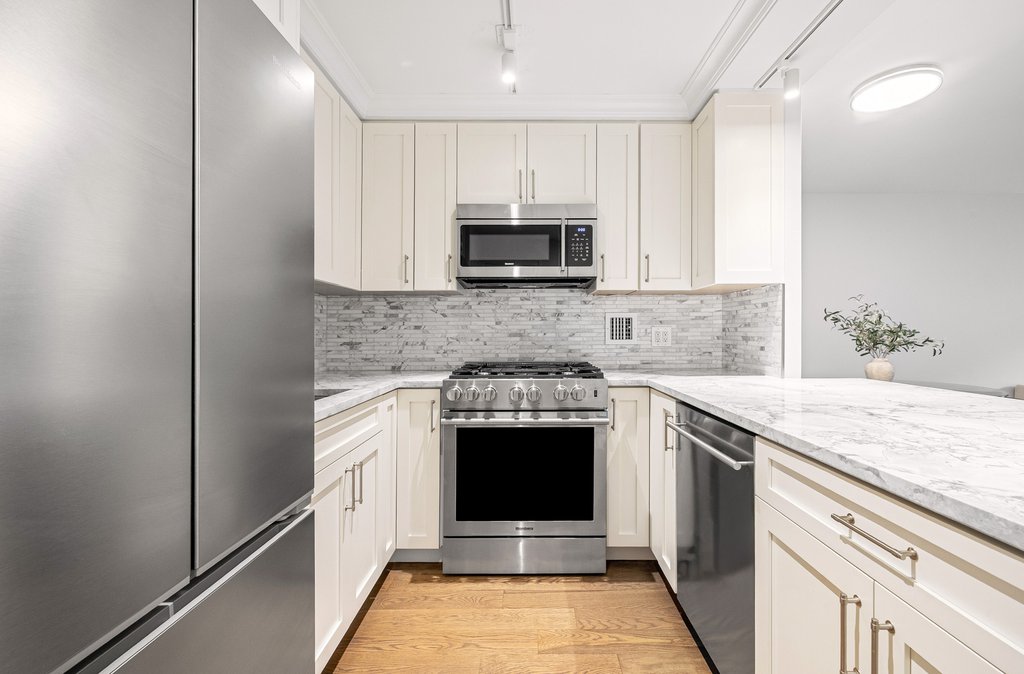 625 Main Street, Unit LL41 photo 5