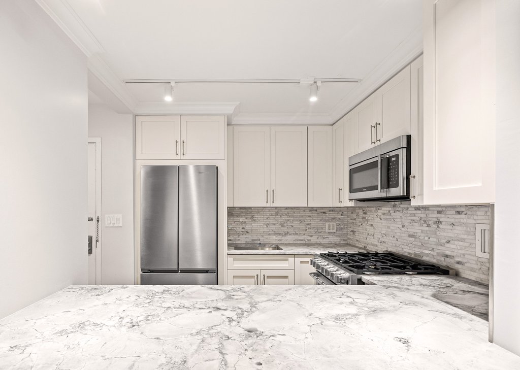 625 Main Street, Unit LL41 photo 6