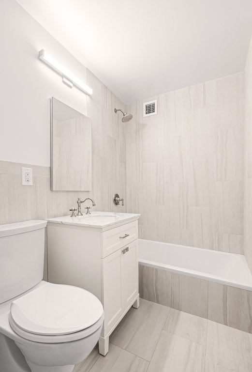 625 Main Street, Unit LL41 photo 7